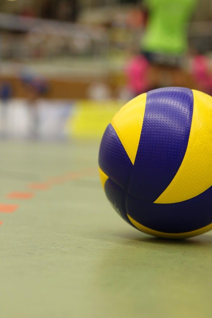 Boys Volleyball: BE's Next Big Sport?