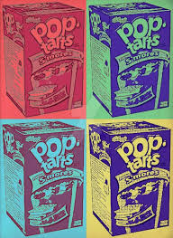 Top 10 Pop-Tarts You Need to Try